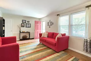 626 Hatrick Rd, Columbia, SC 29209 - Photo 13