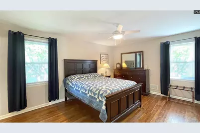 626 Hatrick Road, Columbia, SC 29209 - Photo 35