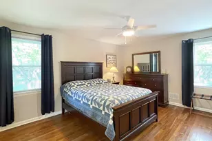 626 Hatrick Rd, Columbia, SC 29209 - Photo 35
