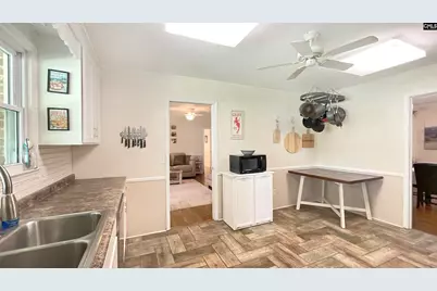 626 Hatrick Road, Columbia, SC 29209 - Photo 23