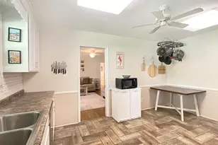626 Hatrick Rd, Columbia, SC 29209 - Photo 23
