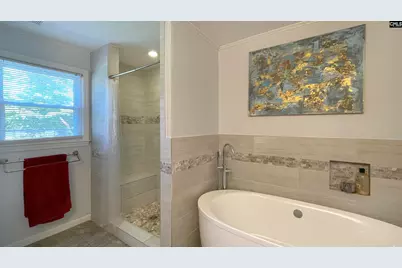 626 Hatrick Road, Columbia, SC 29209 - Photo 31