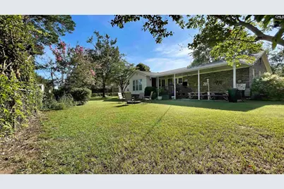 626 Hatrick Road, Columbia, SC 29209 - Photo 61