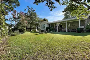 626 Hatrick Rd, Columbia, SC 29209 - Photo 61