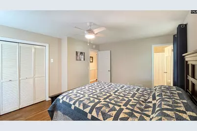 626 Hatrick Road, Columbia, SC 29209 - Photo 37
