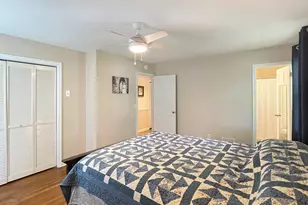 626 Hatrick Rd, Columbia, SC 29209 - Photo 37