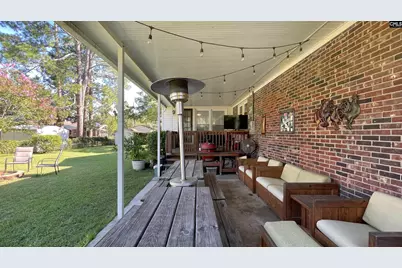 626 Hatrick Road, Columbia, SC 29209 - Photo 55