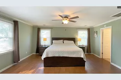 626 Hatrick Road, Columbia, SC 29209 - Photo 29