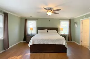 626 Hatrick Rd, Columbia, SC 29209 - Photo 29