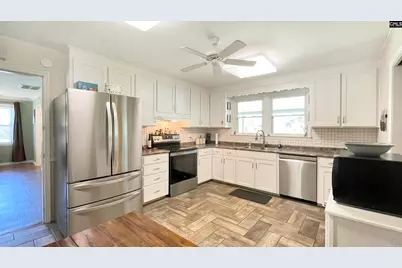626 Hatrick Road, Columbia, SC 29209 - Photo 25