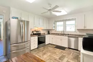 626 Hatrick Rd, Columbia, SC 29209 - Photo 25