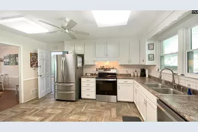626 Hatrick Road, Columbia, SC 29209 - Photo 21