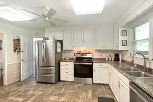 626 Hatrick Rd, Columbia, SC 29209 - Photo 21