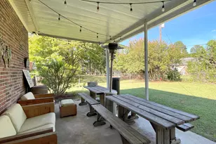 626 Hatrick Rd, Columbia, SC 29209 - Photo 57