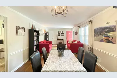 626 Hatrick Road, Columbia, SC 29209 - Photo 9