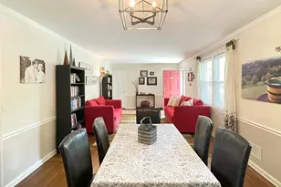 626 Hatrick Rd, Columbia, SC 29209 - Photo 9