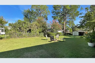 626 Hatrick Road, Columbia, SC 29209 - Photo 63