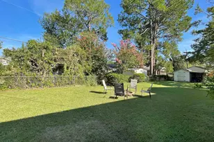 626 Hatrick Rd, Columbia, SC 29209 - Photo 63