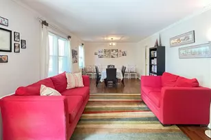 626 Hatrick Rd, Columbia, SC 29209 - Photo 5