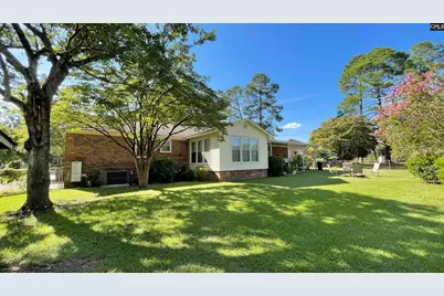626 Hatrick Road, Columbia, SC 29209 - Photo 59