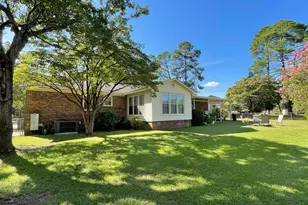 626 Hatrick Rd, Columbia, SC 29209 - Photo 59