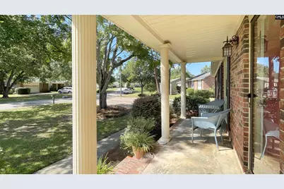 626 Hatrick Road, Columbia, SC 29209 - Photo 3