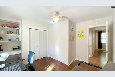 626 Hatrick Road, Columbia, SC 29209 - Photo 47