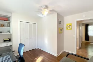 626 Hatrick Rd, Columbia, SC 29209 - Photo 47