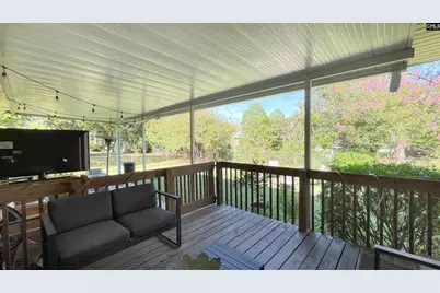 626 Hatrick Road, Columbia, SC 29209 - Photo 51