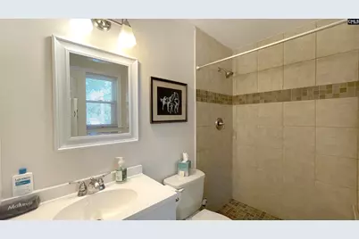 626 Hatrick Road, Columbia, SC 29209 - Photo 39