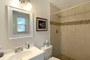 626 Hatrick Rd, Columbia, SC 29209 - Photo 39