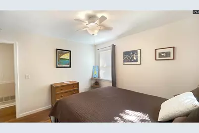 626 Hatrick Road, Columbia, SC 29209 - Photo 41