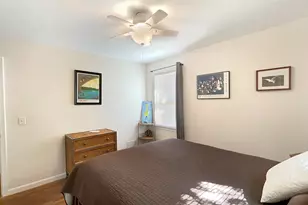 626 Hatrick Rd, Columbia, SC 29209 - Photo 41