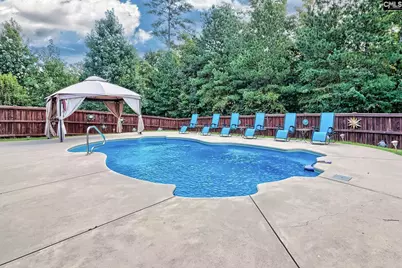 246 Woodmill Circle, Lexington, SC 29072 - Photo 5