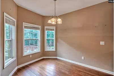 246 Woodmill Circle, Lexington, SC 29072 - Photo 19