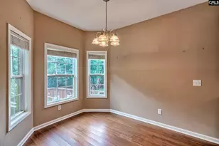 246 Woodmill Cir, Lexington, SC 29072 - Photo 19
