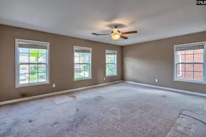 246 Woodmill Circle, Lexington, SC 29072 - Photo 41