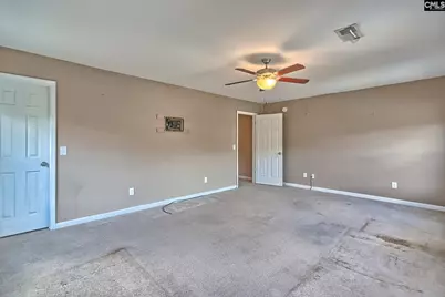 246 Woodmill Circle, Lexington, SC 29072 - Photo 43