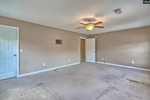 246 Woodmill Cir, Lexington, SC 29072 - Photo 43
