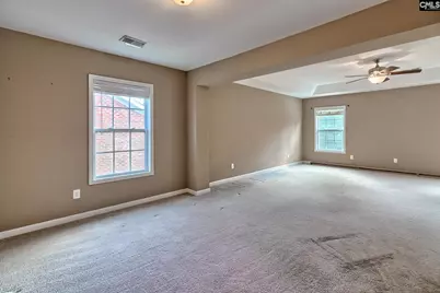 246 Woodmill Circle, Lexington, SC 29072 - Photo 39