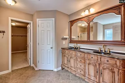 246 Woodmill Circle, Lexington, SC 29072 - Photo 35