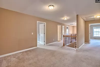 246 Woodmill Circle, Lexington, SC 29072 - Photo 31