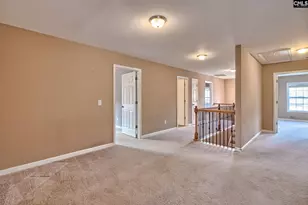 246 Woodmill Cir, Lexington, SC 29072 - Photo 31
