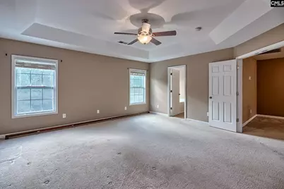 246 Woodmill Circle, Lexington, SC 29072 - Photo 33