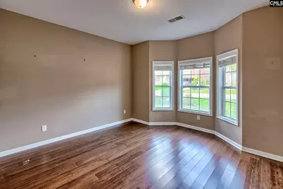 246 Woodmill Circle, Lexington, SC 29072 - Photo 9