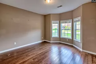 246 Woodmill Cir, Lexington, SC 29072 - Photo 9