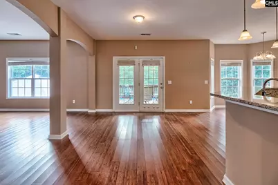 246 Woodmill Circle, Lexington, SC 29072 - Photo 21