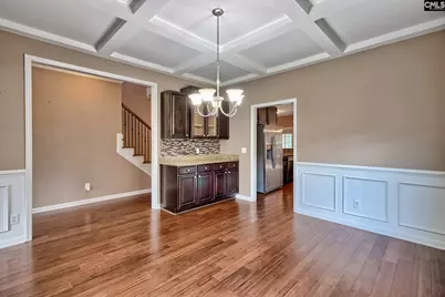 246 Woodmill Circle, Lexington, SC 29072 - Photo 13