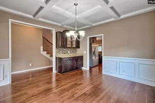 246 Woodmill Cir, Lexington, SC 29072 - Photo 13