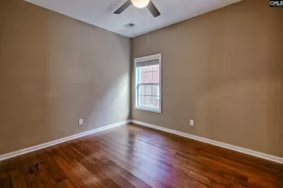 246 Woodmill Circle, Lexington, SC 29072 - Photo 27
